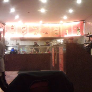 Britzer Bistro - Fast Food Near Me - Berlin, BE Britzer Bistro - Fast Food Near Me - Berlin, BE
