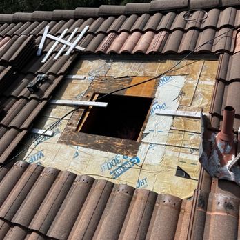 True Roofing and Construction - Sky light - Roofing Near Me True Roofing and Construction - Sky light - Roofing Near Me