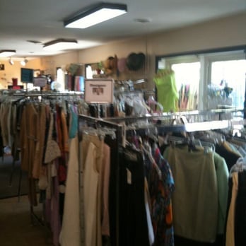 The Toggery Resale Boutique - Thrift Stores Near Me - Indianapolis, Indiana The Toggery Resale Boutique - Thrift Stores Near Me - Indianapolis, Indiana