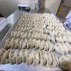 Happy Fine Food - Freshly wrapped