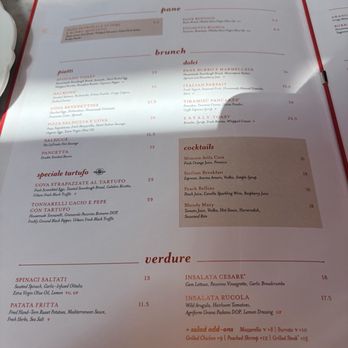 Eataly - Grocery Near Me - Aventura, Florida Eataly - Grocery Near Me - Aventura, Florida