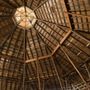 Photo of The Octagon Barn Center