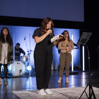 Mercy Church - Churches Near Me - Renton, Washington Mercy Church - Churches Near Me - Renton, Washington