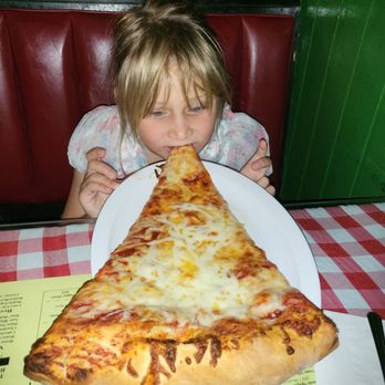 Pizza D'Oro - Pizza Near Me - Costa Mesa, California Pizza D'Oro - Pizza Near Me - Costa Mesa, California