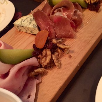 Scarlett Cafe & Wine Bar - French Near Me - Hong Kong, HK Scarlett Cafe & Wine Bar - French Near Me - Hong Kong, HK
