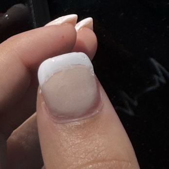 Pro Nails - Nail Salons Near Me - Ocala, Florida Pro Nails - Nail Salons Near Me - Ocala, Florida