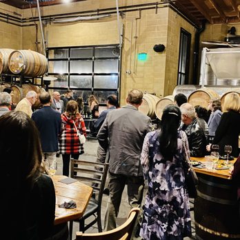 Solterra Winery & Kitchen - Wine Bars Near Me - Encinitas, California Solterra Winery & Kitchen - Wine Bars Near Me - Encinitas, California
