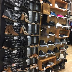 Sports Direct