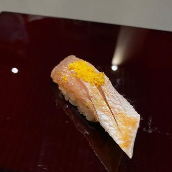 Hinata - Sushi Bars Near Me - San Francisco, California Hinata - Sushi Bars Near Me - San Francisco, California