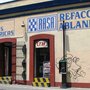 Photo of Auto Partes Eléctricas Ablanedo