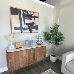 Bee Waxed Studio