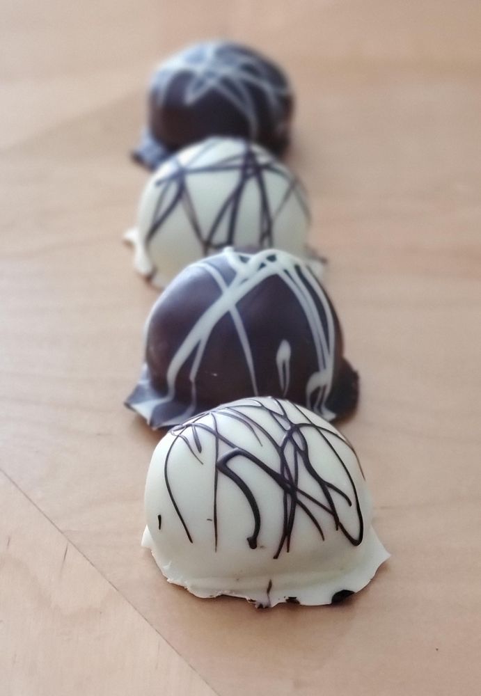 GLUTEN FREE 4 THEE Updated October 2024 16 Photos 6470 South Higley Rd, Gilbert, Arizona