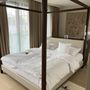 Photo of Hotel Sans Souci Wien