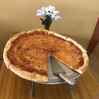 Donato's Ristorante - Delicious pizza! - Pizza Near Me - Davie, Florida Donato's Ristorante - Delicious pizza! - Pizza Near Me - Davie, Florida