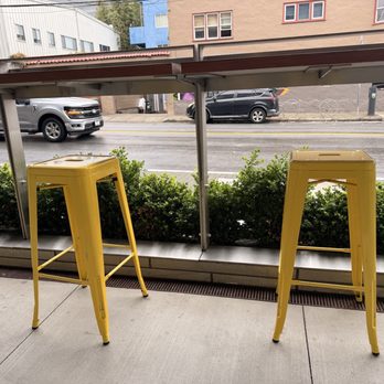 Noe Cafe - Cafes Near Me - San Francisco, California Noe Cafe - Cafes Near Me - San Francisco, California