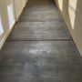 Photo of Stars Concrete Contractor