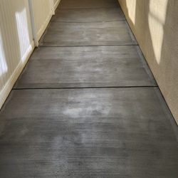 Stars Concrete Contractor