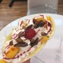 Photo of Bantang Crepe