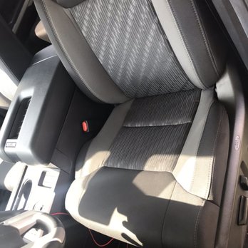 EM Upholstery Technology - Auto Upholstery Near Me - San Bernardino, California EM Upholstery Technology - Auto Upholstery Near Me - San Bernardino, California