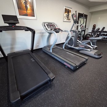 Best Western Cheyenne - Fitness center - Hotels Near Me - Cheyenne, Wyoming Best Western Cheyenne - Fitness center - Hotels Near Me - Cheyenne, Wyoming