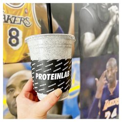 Protein Lab