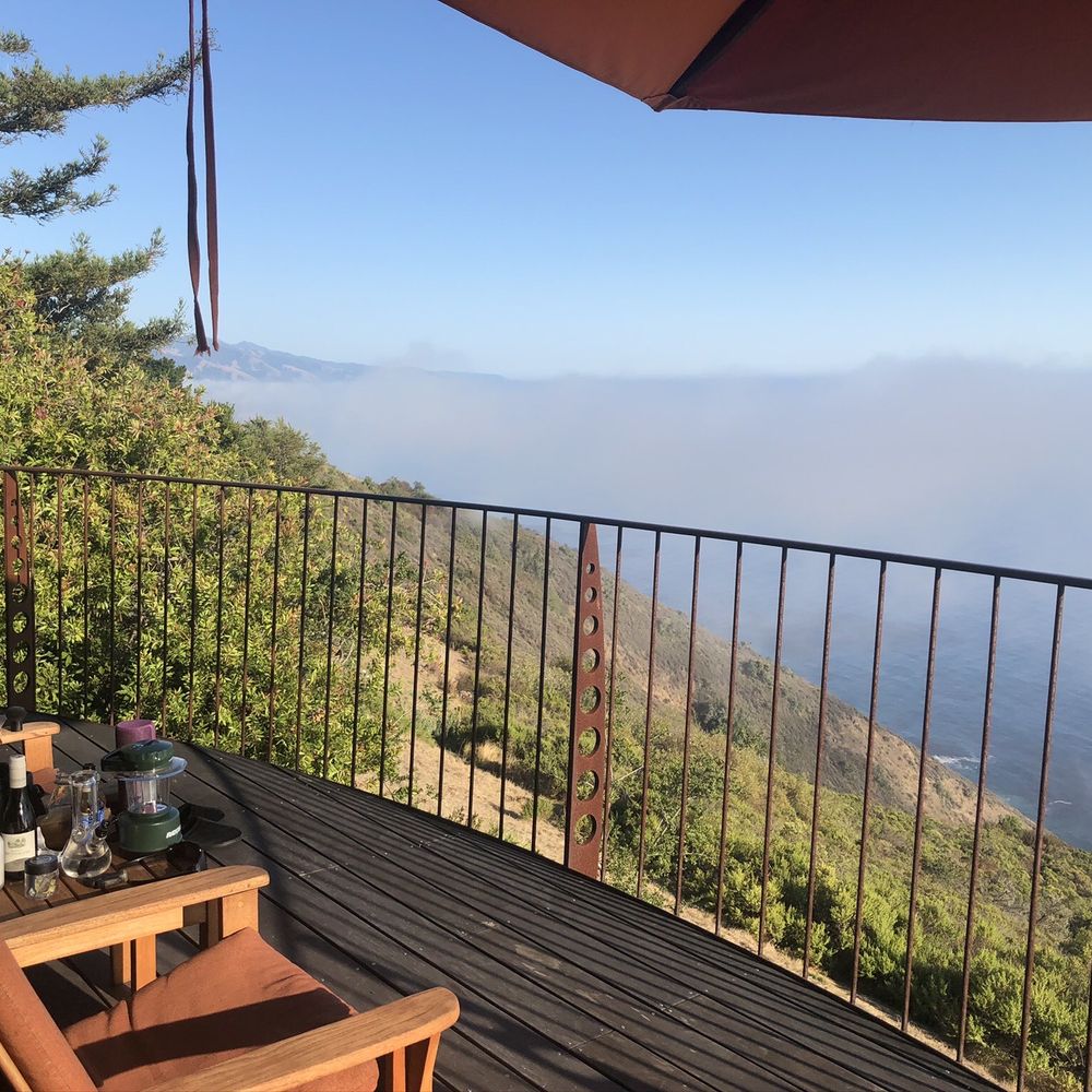 Post Ranch Inn - Hotels Near Me - Big Sur, California Post Ranch Inn - Hotels Near Me - Big Sur, California