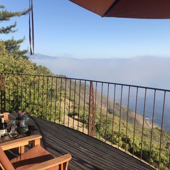 Post Ranch Inn - Hotels Near Me - Big Sur, California Post Ranch Inn - Hotels Near Me - Big Sur, California