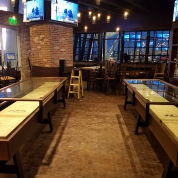 Apex Billiards - Pool & Billiards Near Me - Glen Allen, Virginia Apex Billiards - Pool & Billiards Near Me - Glen Allen, Virginia