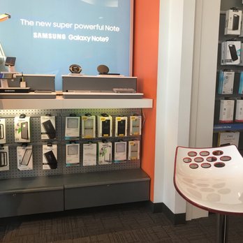 AT&T Store - Mobile Phones Near Me - San Antonio, Texas AT&T Store - Mobile Phones Near Me - San Antonio, Texas