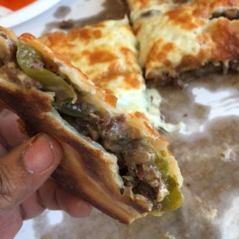 Andrea's Pizza - Pizza Near Me - Winchester, Massachusetts