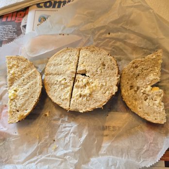 B & B Bagels - Bagels Near Me - Bohemia, New York B & B Bagels - Bagels Near Me - Bohemia, New York