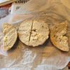 B & B Bagels gift card