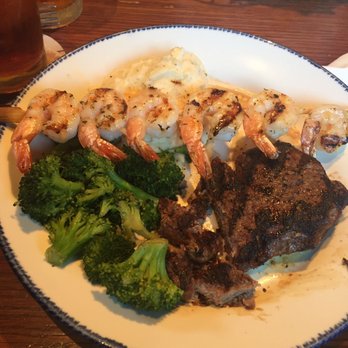 Red Lobster - Seafood Near Me - Canton, Georgia Red Lobster - Seafood Near Me - Canton, Georgia
