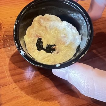 Taphouse Unchained - Beer cheese - American Near Me - Coeur D'alene, Idaho Taphouse Unchained - Beer cheese - American Near Me - Coeur D'alene, Idaho