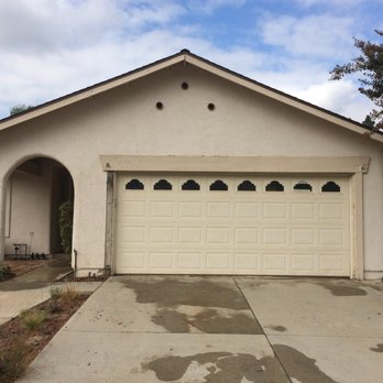 Morton Res/Com Painting Services - Painters Near Me Morton Res/Com Painting Services - Painters Near Me