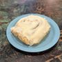 Photo of Ginny's & Jane E's Bakery Cafe