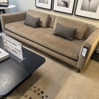Room & Board - Hand crafted refinement, US made! - Home Decor Near Me - Los Angeles, California Room & Board - Hand crafted refinement, US made! - Home Decor Near Me - Los Angeles, California