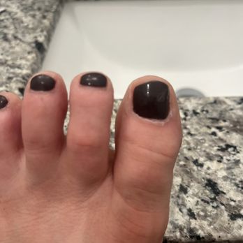 Polish'd Nail Bar - Nail Salons Near Me - Tampa, Florida Polish'd Nail Bar - Nail Salons Near Me - Tampa, Florida