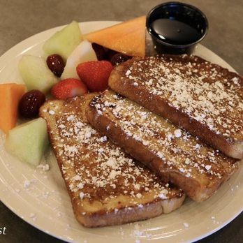 Bunny's Eatery - Food Trucks Near Me - Boynton Beach, Florida