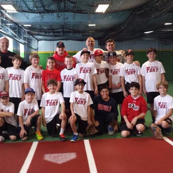 bobby valentine s sports academy amateur sports teams 4 largo dr stamford ct phone number