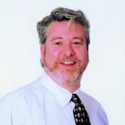 Schussler Footcare Centers