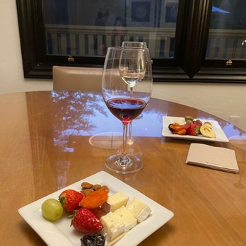 Gaige House - Start at 5pm - Hotels Near Me - Glen Ellen, California