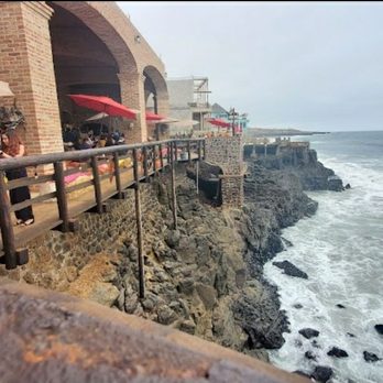 los portales - Seafood Near Me - Baja California, BCN los portales - Seafood Near Me - Baja California, BCN