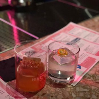 Kona's - Bars Near Me - San Francisco, California Kona's - Bars Near Me - San Francisco, California