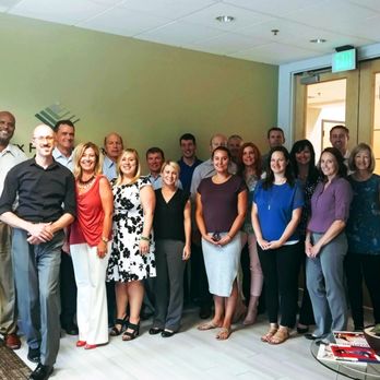 Vertex Financial Group Inc - Mortgage Brokers Near Me - Highlands Ranch, Colorado Vertex Financial Group Inc - Mortgage Brokers Near Me - Highlands Ranch, Colorado
