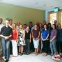 Photo of Vertex Financial Group Inc
