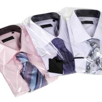 De Louice Custom Tailors - Sewing & Alterations Near Me - Washington, DC, District of Columbia De Louice Custom Tailors - Sewing & Alterations Near Me - Washington, DC, District of Columbia