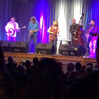 Manchester Music Hall - Music Venues Near Me - Lexington, Kentucky