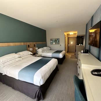 Sun Coast Park - Room - Hotels Near Me - Anaheim, California Sun Coast Park - Room - Hotels Near Me - Anaheim, California
