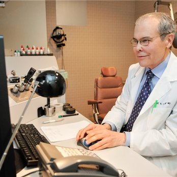 Stewart A Levine, MD - Optometrists Near Me - Bayside, New York Stewart A Levine, MD - Optometrists Near Me - Bayside, New York